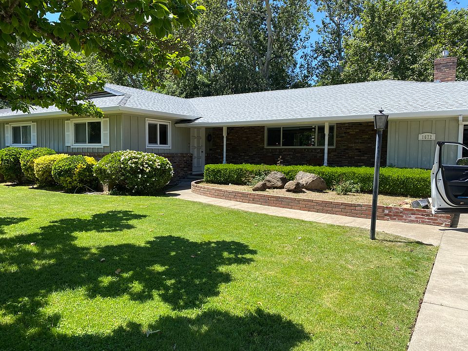 1st image of 1672 Park Vista Dr