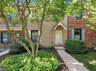 113 Winged Foot Ct, Limerick, PA 19468