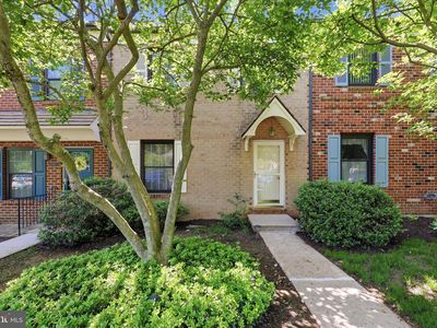 113 Winged Foot Ct, Limerick, PA, 19468