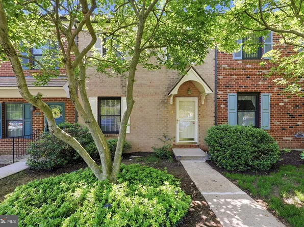 113 Winged Foot Ct, Limerick, PA 19468