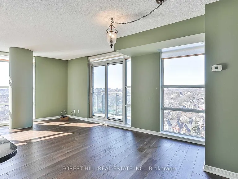 736 Spadina Ave #1104 — Photo 5