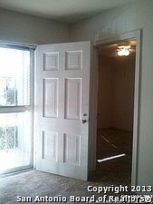 3rd image of 104 Greer St