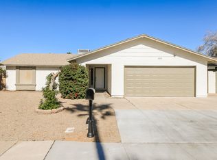 502 W Barrow Dr, Chandler, AZ 85225