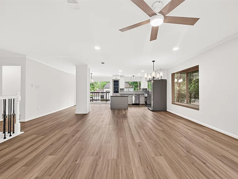 2 Kittiwake Ct — Photo 10
