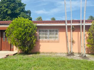 91 SW 80th Ave #93, Miami, FL 33144