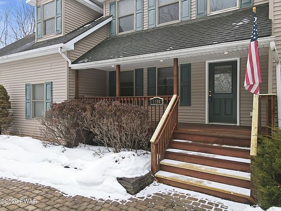 3rd image of 1100 Dewberry Dr