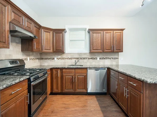 6111 Fillmore Place image 20 of 26