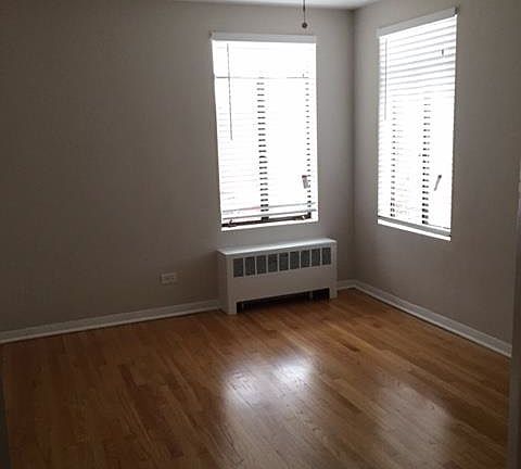 5th image of 7543 N Bell Ave #2F