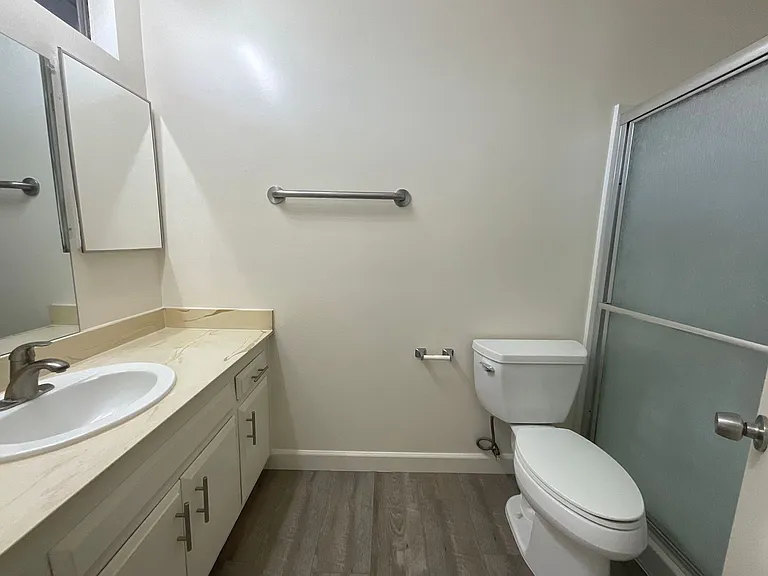 1418 N Donacy Way — Photo 10