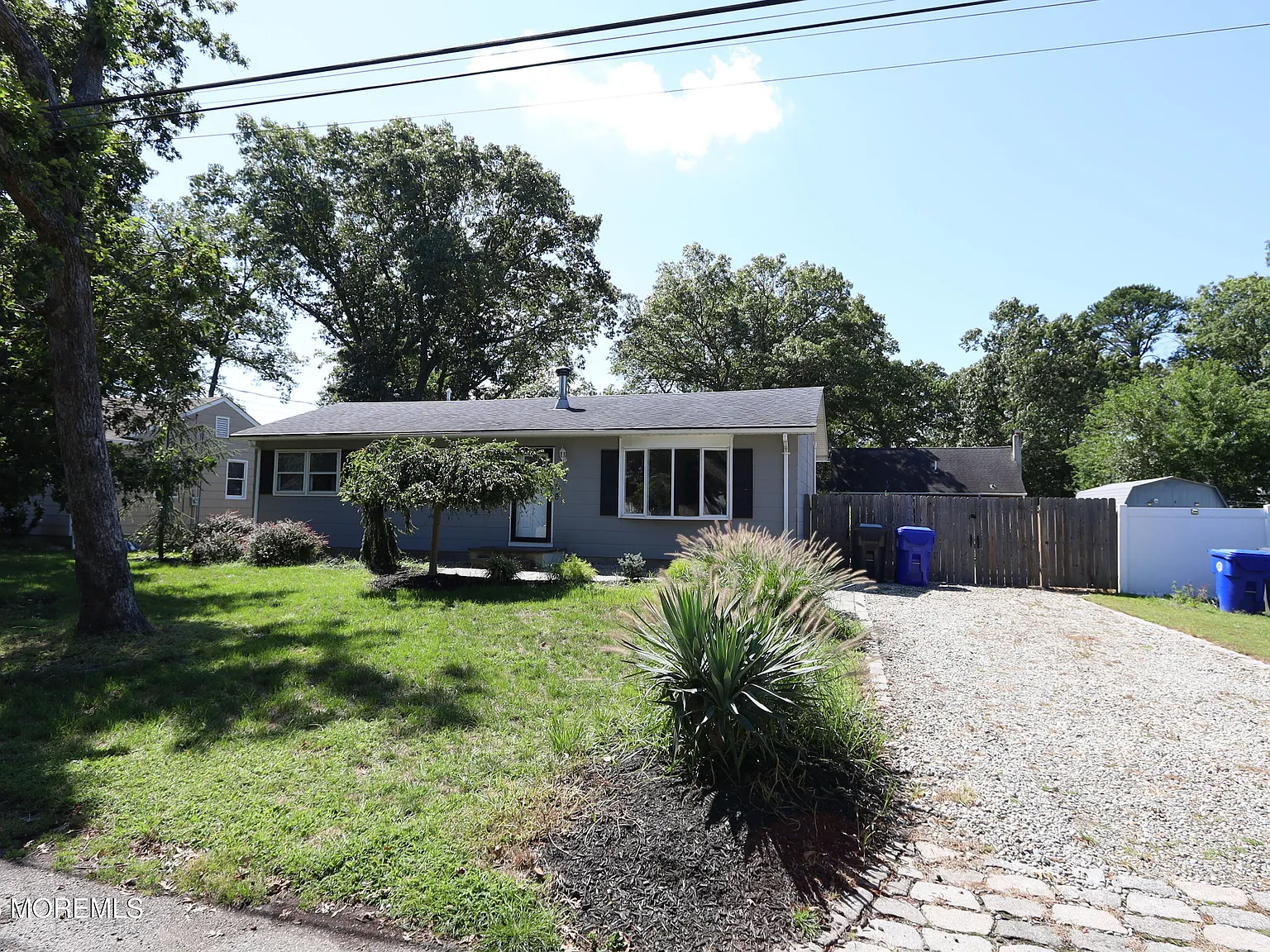 3 bed, 1056 sqft, $3,000 — Photo 1