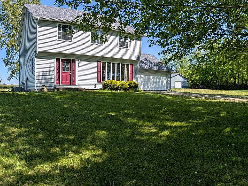 1st image of 33968 Myelle Rd