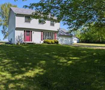 33968 Myelle Rd, Kingston, IL, 60145