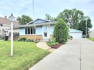 1239 Columbus Ave, Sheboygan, WI 53083