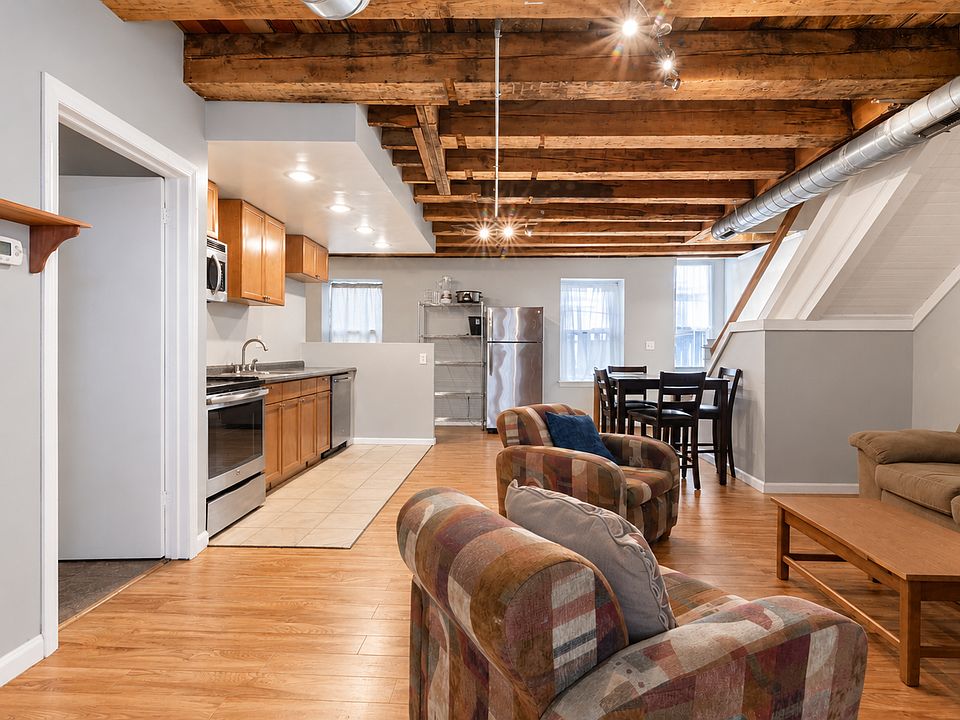 1st image of 29 Court St