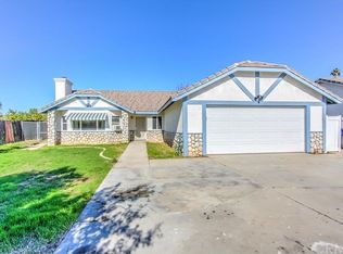 9309 Duncan Ave, Riverside, CA 92503