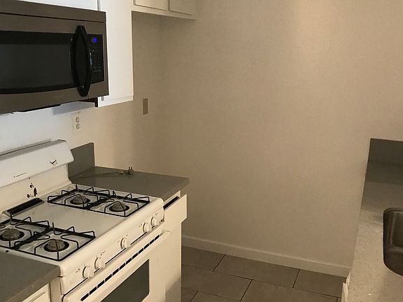 2nd image of 11701 Texas Ave APT 207