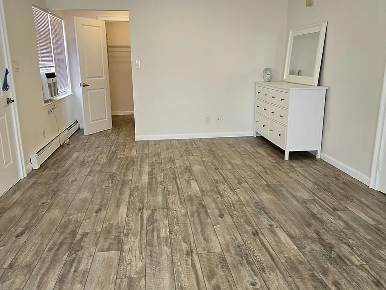 0 Kings Hwy #1 — Photo 10