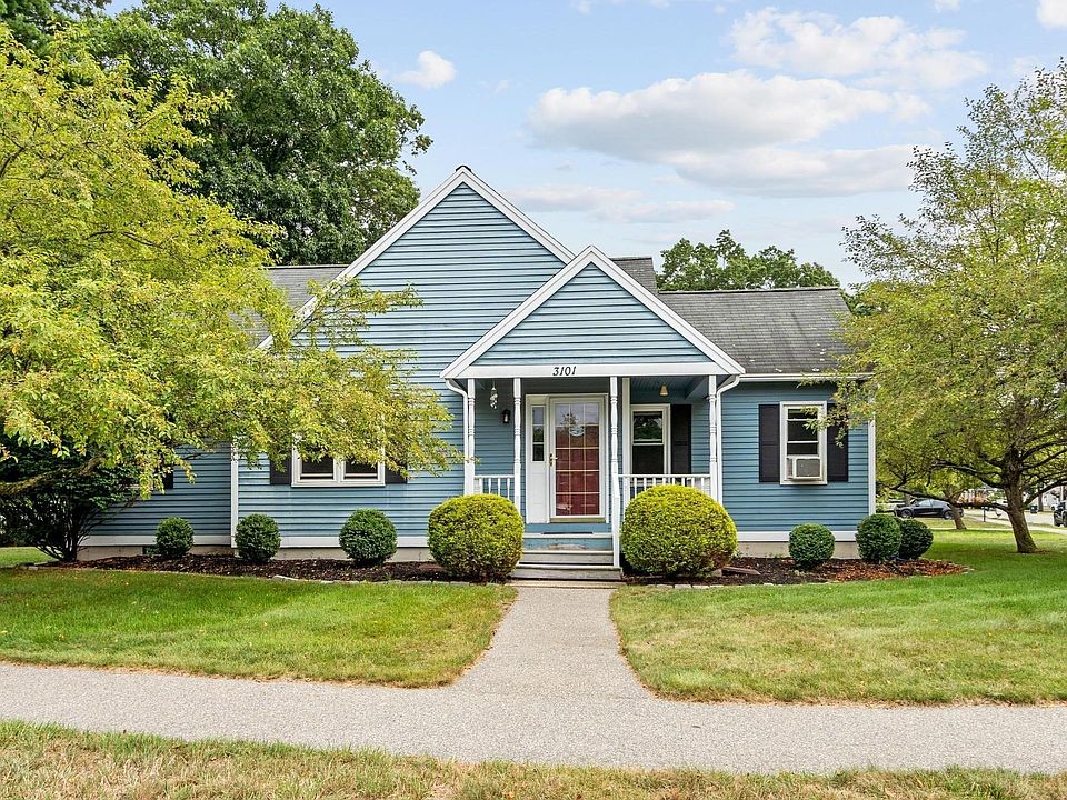 1st image of 3101 Pouliot Pl