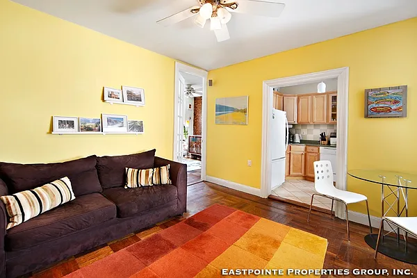 Sold by Eastpointe Residential Inc | media 8