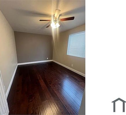 2nd image of 6646 Macarthur Blvd APT 5