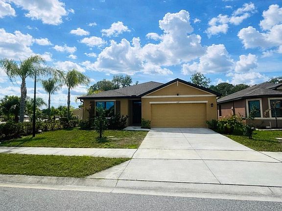 2nd image of 1214 Mineral Loop Dr NW