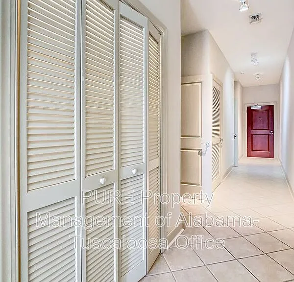 1510 9th St #110 — Photo 10