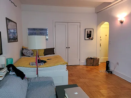 Rented by Corcoran | media 8