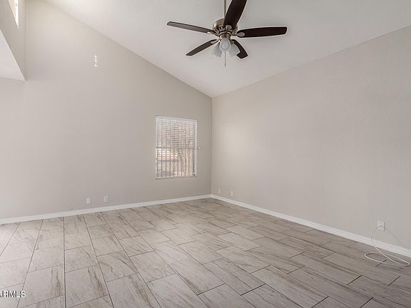 5th image of 1342 W EMERALD Avenue #344