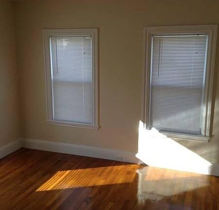 3rd image of 119 Sagamore St #2
