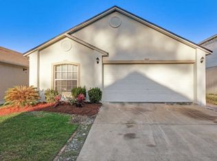 3565 Alec Dr, Middleburg, FL 32068