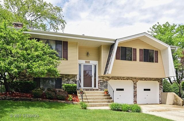 1st image of 1158 Saylesville Ln