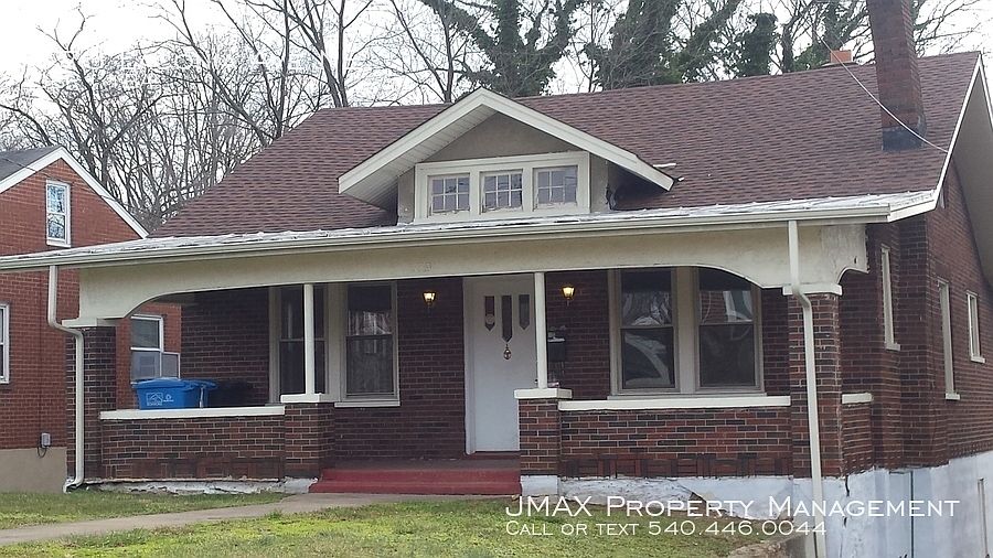1st image of 173 Laconia Ave NE