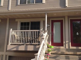 5241 Frisco Ct #5241, Middleton, WI 53562