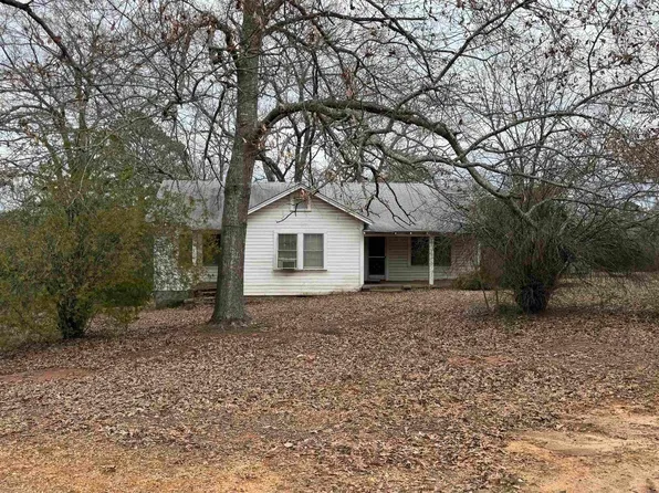 3247 Hazel St, Arcadia, LA 71001