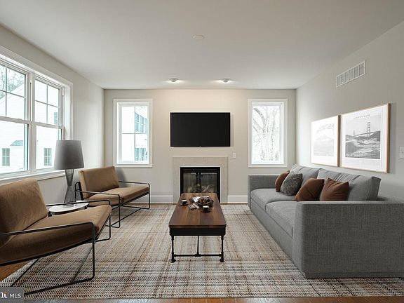 4th image of LOT 457 1g Prospect Ave W