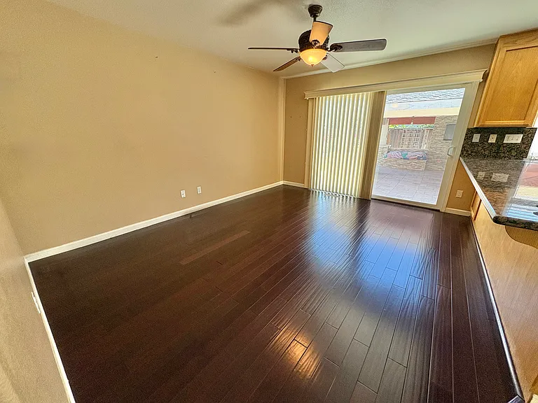 5376 Gerine Blossom Dr — Photo 8