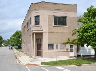 701 Meeker Ave, Joliet, IL 60432