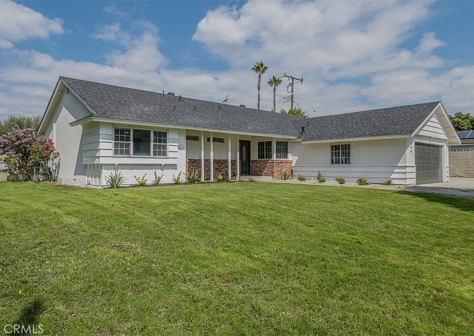 146 Irving Way, Upland, CA 91786 Zillow