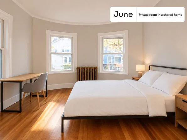 41 Brook St, Brookline, MA
