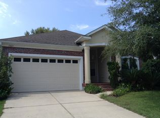 1803 Acorn Ridge Trl, Tallahassee, FL 32312