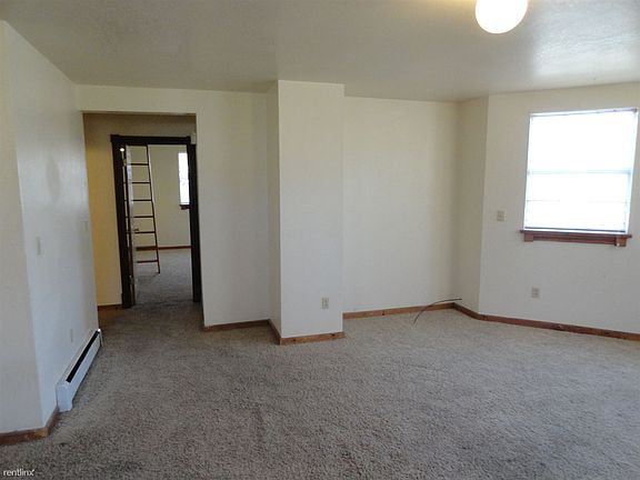 1009 Colorado #3 021