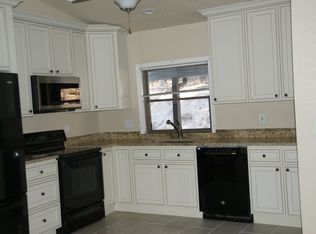 1251 Valley View Dr, Larkspur, CO 80118