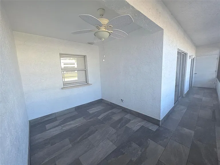 2583 Countryside Blvd #3103 — Photo 16