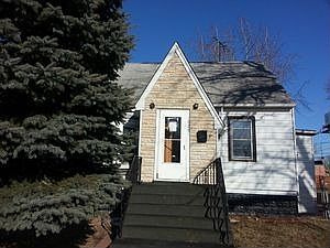 2nd image of 1629 N 43rd Ave