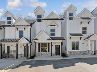 507 Highland Ct #A11, Lebanon, TN 37087