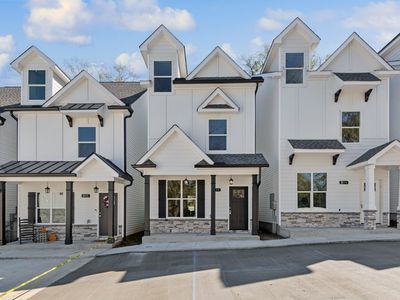 507 Highland Ct #A11, Lebanon, TN, 37087