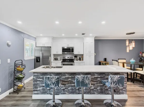 1320 High Point Place S #C, Delray Beach, FL 33445