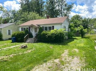 209 S Washington St, Salem, MO 65560