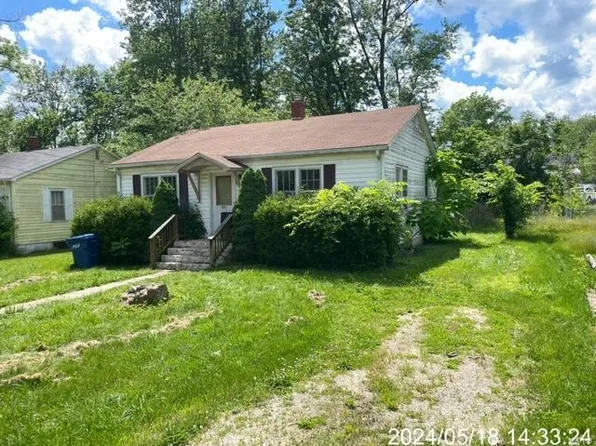 209 S Washington St, Salem, MO 65560