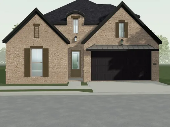 3011 S 14th St, Rogers, AR 72758